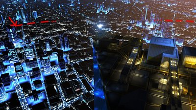 mirrors-edge-city-end2.jpg
