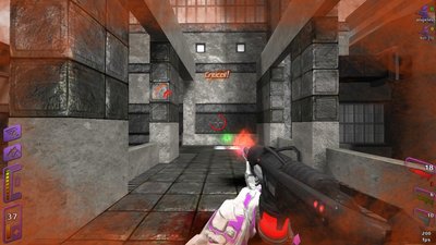 screenshot.0001.jpg