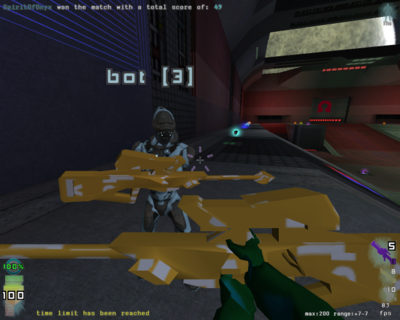 EpicFail.png