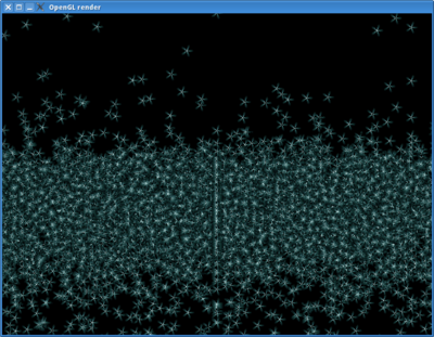 particles1.png