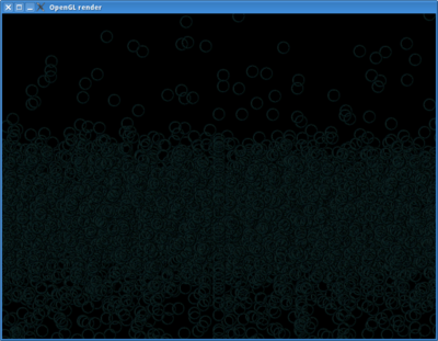 particles2.png