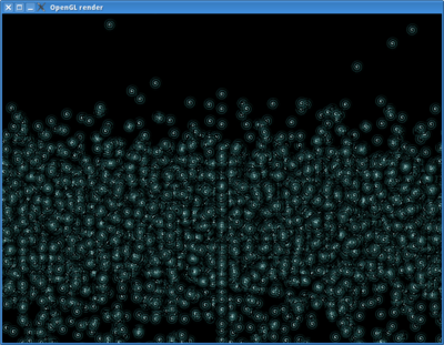 particles3.png