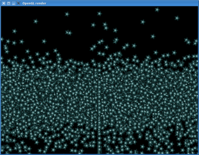 particles4.png