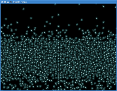 particles5.png
