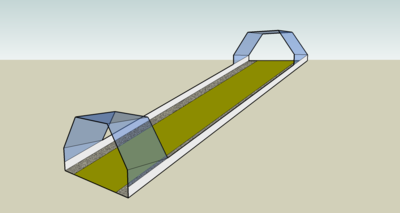 Metal Bridge.png