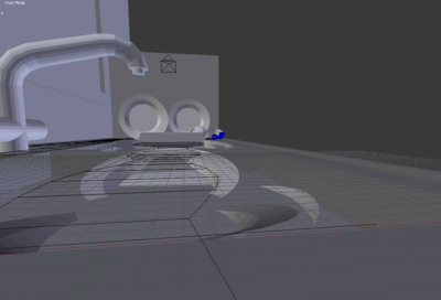 IMG_0179_blender.png