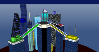 Lincity Towers new preview.png