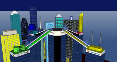 Lincity Towers new preview.png