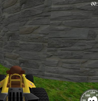 quads.jpg