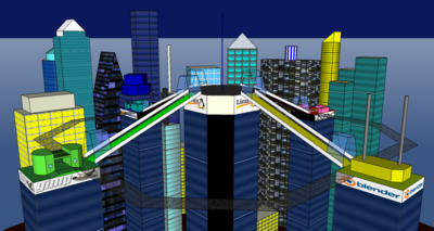Lincity Towers new preview.png