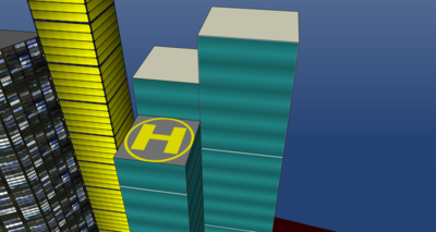 Lincity Towers Helipad.png