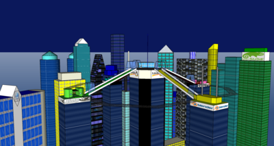 Lincity Towers new preview.png