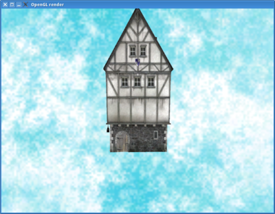 house.png