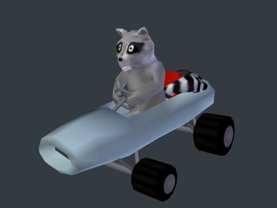 preview.jpg