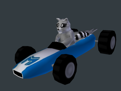 preview.png