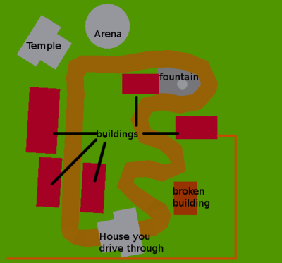 old rome.png