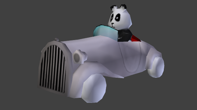 preview.png