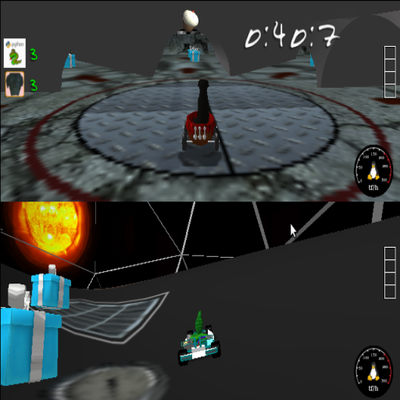sshot-pipe_hill.png