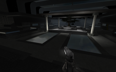 screenshot.0001.png