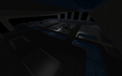 screenshot.0003.png