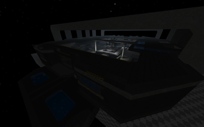 screenshot.0004.png