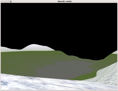 terrain.jpg