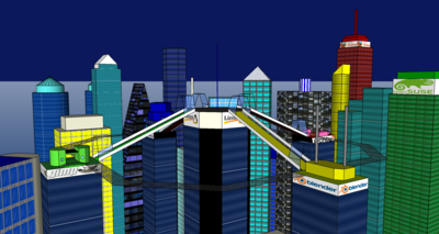 Lincity Towers new preview.png