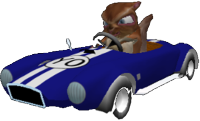 sshot-frankie.png