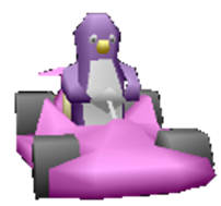sshot-penny.png