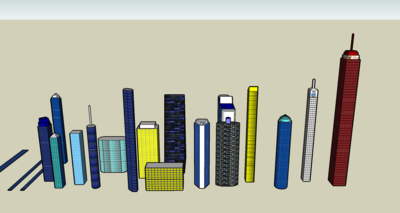 Tower Models.png