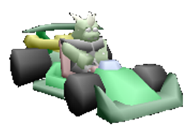 sshot-skirpy.png