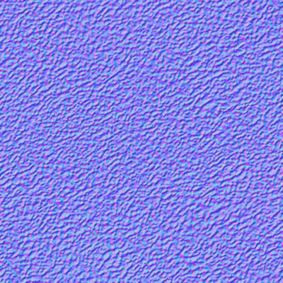 Dirt_(texture)nor2.png