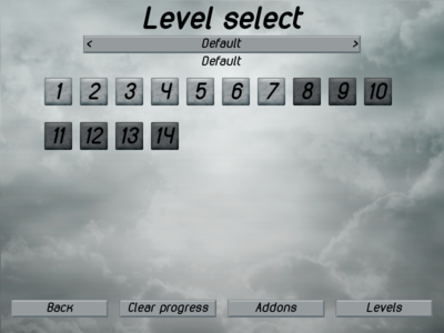 levelselect2.png