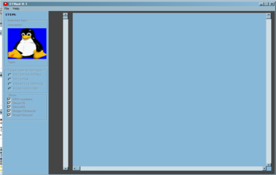 sshot-STKed.png