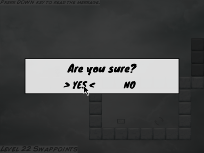 screen5.png