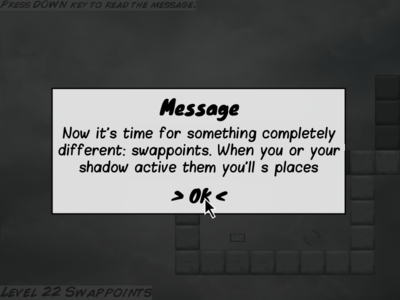 screen4Blokletters.png