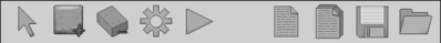 toolbar.png
