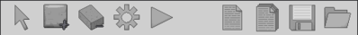 toolbar.png