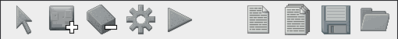 toolbar2.png