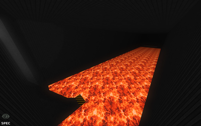 screenshot.0021.png