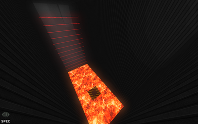 screenshot.0022.png