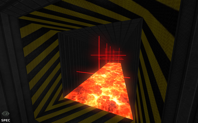 screenshot.0023.png