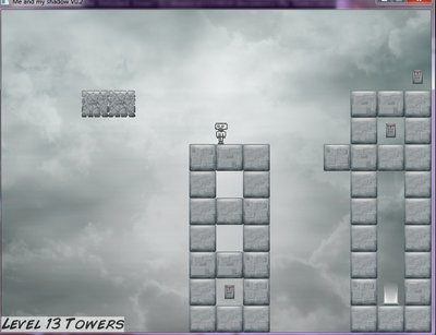 level 13 ,2.jpg