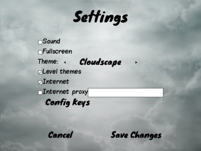 settings.png