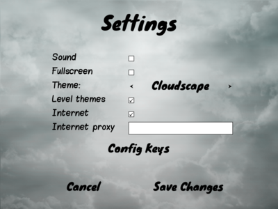 settings1.png