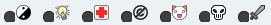 ic.png