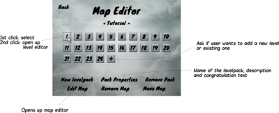 mnms_editor2.png