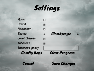 settings2.png