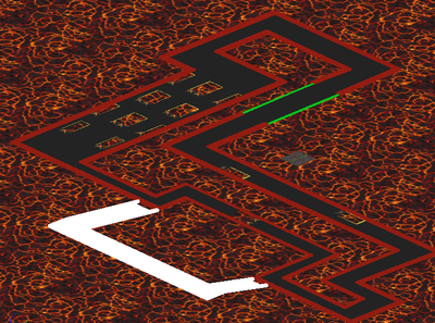 Screenshot-3.png