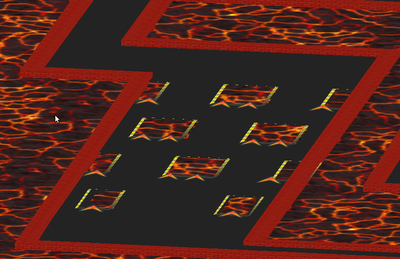 Screenshot-4.png